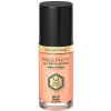 Max Factor Facefinity All Day Flawless make-up 3v1 SPF20 80 Bronze 30 ml