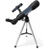 Astronomický ďalekohľad Kidywolf uni