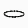 Thomas Sabo A2184-705-11-L19