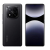 XIAOMI Redmi Note 14 PRO+ 5G černý 8GB/256GB mobilní telefon (6.67in, Midnight Black)