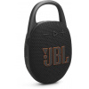 JBL Clip 5 Black JBL CLIP5BLK