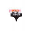 SPODNÁ BIELIZEŇ DIESEL UFST-STARS-3-PACK STRING MULTICOLOR8