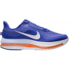 Nike | Pegasus Premium | modrá| 42,5