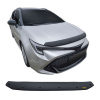 Plastový kryt kapoty - deflektor pre TOYOTA Corolla, 2019-