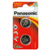 PANASONIC CR-2032EL/2B 2ks