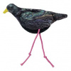 Holland Animal Care Škorec 19 cm