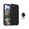 Rokform Kryt Rugged pro iPhone 14 PLUS, černý 0812515032076