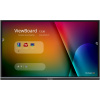 65'' LED ViewSonic IFP6550-3
