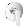 Sprchová batéria Grohe Eurostyle Cosmopolitan 24051002