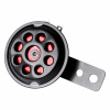 AMiO - Klaksón 12V 03615