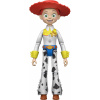 Mattel Toy Story 5 PlayScale Interactables Figurka Jessie (JKV27)