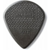 Dunlop 471P3C Max Grip Jazz III Carbon Fiber