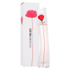 KENZO Flower By Kenzo Poppy Bouquet 30 ml parfémovaná voda pro ženy