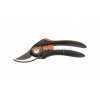 Nožnice záhradné SmartFit™ P68 Fiskars