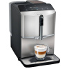 TF303E07 Automatické espresso SIEMENS