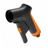 FISKARS Držiak na postrekovaciu hlavicu 1065490 Fron