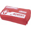 Autolekárnička prvá pomoc petex L3