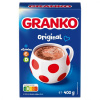 Granko Original instantný kakaový nápoj s vitamínmi 400 g