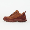 Tenisky Salomon XA Pro 3D x JEONG LI Sierra/ Henna/ Roa EUR 39 1/3 EUR 39 1/3