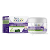 Petit CHENE Belly Comfort masážny balzam mäta-zázvor 40 ml