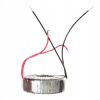 Toroidný transformátor TST 100/13 24V 4,1A Indel