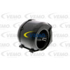 Vnútorný ventilátor VEMO AG V15-03-1897