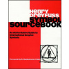 Symbol Sourcebook - An Authoritative Guide to International Graphic Symbols