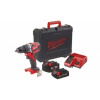 Milwaukee M18 CBLPD-422C 4933472116