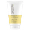 Paul Mitchell Clean Beauty Styling Cream - Univerzální stylingový krém 100 ml