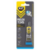 Lepidlo na blokovanie skrutiek, stredná sila, modré K2 PROLOK T245 6 ml