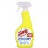 Savo univerzálny dezinfekčný sprej 500 ml