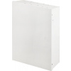 Pulsar AWO200PU METAL EMERGENCY BOX