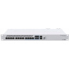 MikroTik CRS312-4C+8XG-RM