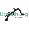 BORSEHUNG Potrubie chladiacej kvapaliny B19263