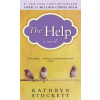 Kathryn Stockett - Help
