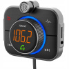 Bluetooth CAR prenos Akai FMT-95BT (Bluetooth CAR prenos Akai FMT-95BT)