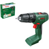 BOSCH EasyImpact 18V-40 0 603 9D8 100