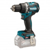 Makita DF002GZ