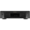 CD prehrávač Marantz CD60