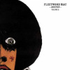 CD Fleetwood Mac: Boston - Volume 2 DIGI