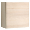 Naturel ANCONAH40