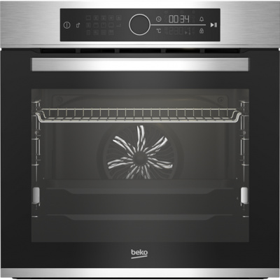 BEKO BBIM12400XPS