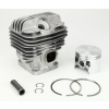 Valec 11280201227 Ø 50 mm pre Stihl 044, MS440 - Meteor
