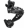 Prehadzovačka Sram GX 2x11s medium cage uni