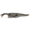 Schleich 15031 Nothosaurus
