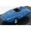 Autocult Velam Isetta Voiture De Record Francúzsko 1957 1:43 Svetlomodrá