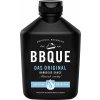 BBQUE Bayrische Barbecue Sauce Das Original 472g