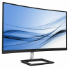 Philips E Line 322E1C/00 LED displej 80 cm (31,5