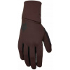 Cyklistické rukavice FOX Ranger Fire Glove - cocoa 10