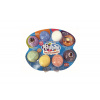 Guľôčková modelína PlayFoam: Boule Set (EI9272)